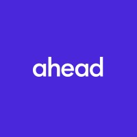 ahead app logo - Similar company to Habitics