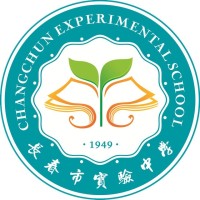 Changchun Experimental School logo - Similar company to Nova Academy
