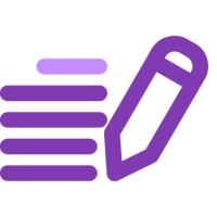 Writer's Thrive logo - Similar company to Transitions Abroad Publishing, Inc.
