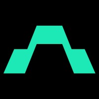 AIRBILITY logo - Similar company to Camp Cloud