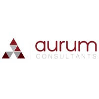 Aurum Consultants Ltd logo - Similar company to Microlan Kenya
