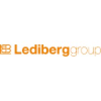 LEDIBERG S.p.A. logo - Similar company to Castelli Spa