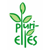 Pluri-elles (Manitoba) inc. logo - Similar company to Langreen Ltd.
