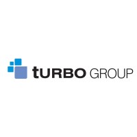 Turbo Industries Private Limited logo - Similar company to Streamline Engineers