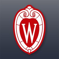UW-Madison Office of Business Engagement logo - Similar company to Stratovc