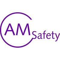 Amc Safety Management Ltd