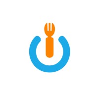 OffLunch.com logo - Similar company to Jericho