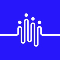 HRythmic logo - Similar company to Learnsplace