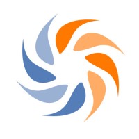 Williams Home Comfort