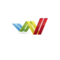Greenfrog It Solutions Private Limited