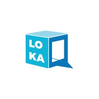 PT Loka Daya Perdana logo - Similar company to Pt. Prima Sarana Ekspres (Primex)