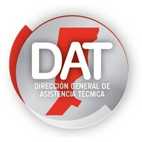 Dirección General de Asistencia Técnica logo - Similar company to Bioxen Laboratorios