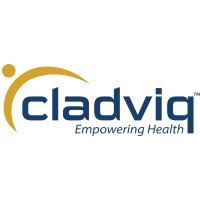 Cladviq Pharmaceuticals Private Limited logo - Similar company to Ses Facility Management Private Limited