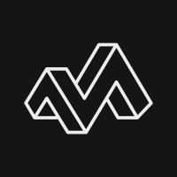 McGill Productions logo - Similar company to Dead Pixel Films