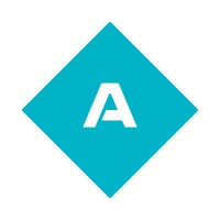 Advvy logo - Similar company to Killara