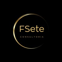 FSete Consultoria logo - Similar company to Comprosper Consultoria