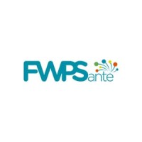 Fédération Wallonne de Promotion de la Santé logo - Similar company to Probis +