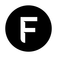 Fitpack Global logo - Similar company to Disc Spain