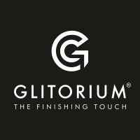 Glitorium logo - Similar company to Doctors Interface