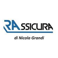 RAssicura: assicurazioni per privati e aziende a Ravenna logo - Similar company to Aba Ravenna