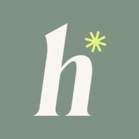 Honestly Digital logo - Similar company to Bridgewater Copywriting Llc
