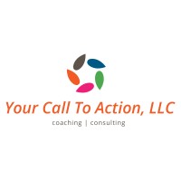Your Call To Action, LLC logo - Similar company to Magic Agile
