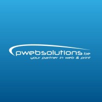 Pweb Solutions