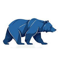 Bear Media Fund, LLC logo - Similar company to Vela