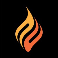 Ndezu logo - Similar company to Worki