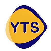 Your Talent Solutions logo - Similar company to Btr Industry
