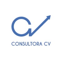 Consultora CV - Selección, Capacitación y Desarrollo Organizacional logo - Similar company to Noisegraph Studio