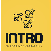 iNTRO, international trade office logo - Similar company to Intro2Turkey