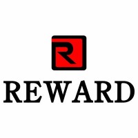Shenzhen LondWeil Technology Co.,Ltd logo - Similar company to Shenzhen Junuo Electronics Co.,Ltd