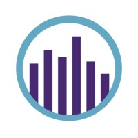 Reid AV Services logo - Similar company to American Mobile Staging