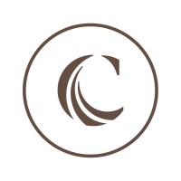Cerini & Partners - Turnaround Management & Financial Restructuring logo - Similar company to Faberludum