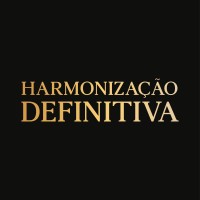 Harmonização Definitiva logo - Similar company to Avan Bv