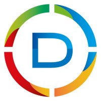 DASCO logo - Similar company to Bndv - Banco Nacional De Veículos