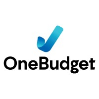 Onebudget.Io