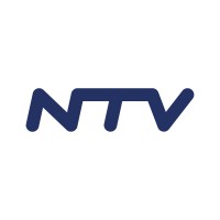 NTV LOGÍSTICA, S.A. logo - Similar company to Psl | Procure Services Uk