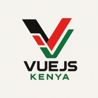 Vuejs Kenya logo - Similar company to Angular Kenya