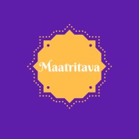 Maatritava
