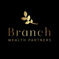 Branch Wealth Partners logo - Similar company to New Life Developers