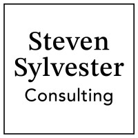 Steven Sylvester Consulting logo - Similar company to Ea5