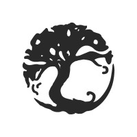 Global IP Convention (GIPC) logo - Similar company to Gateway Ip Services