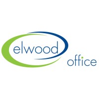 Elwood Office logo - Similar company to Easycrane