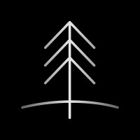 kabinhaus logo - Similar company to Aircierge