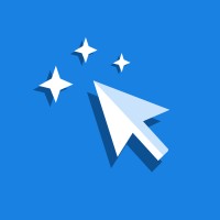 Merlin Guides