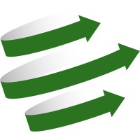 Alfdex AB logo - Similar company to Swep