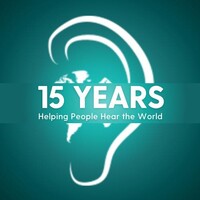 Surrey Hearing Care Inc. logo - Similar company to Tooth Express