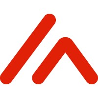 顽岩资产 logo - Similar company to Midas Technologies